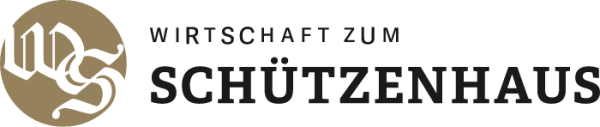 Schützenhaus